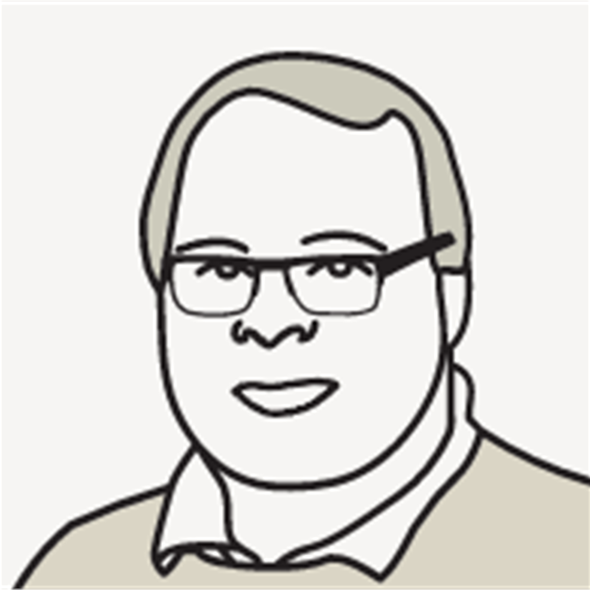 Jarle André Thorbjørnsen style=