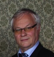 Bjørn Andresen style=