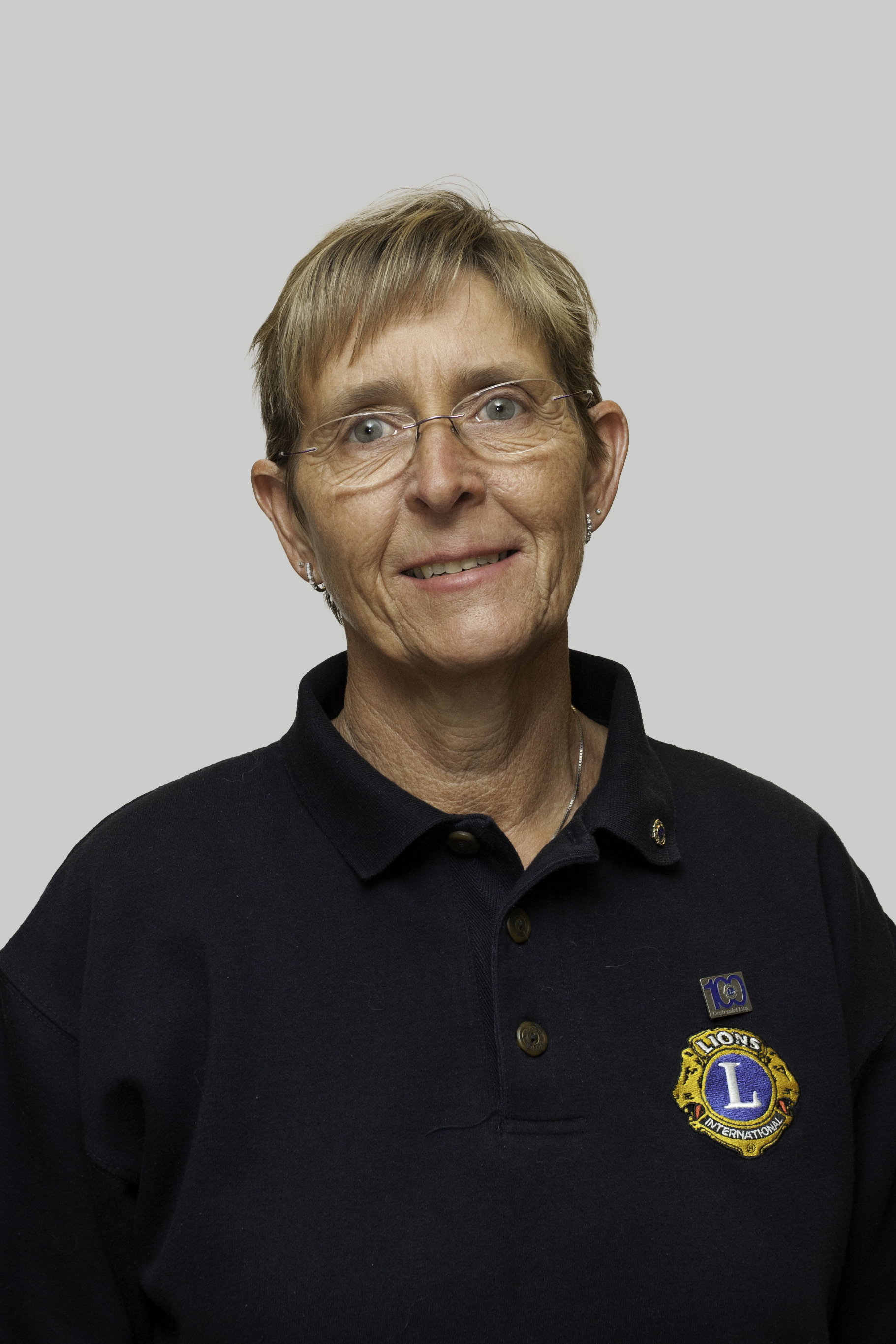 Rita Fredheim style=