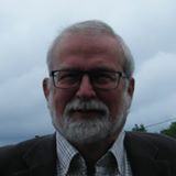 Svein Johnny Semb Lie style=