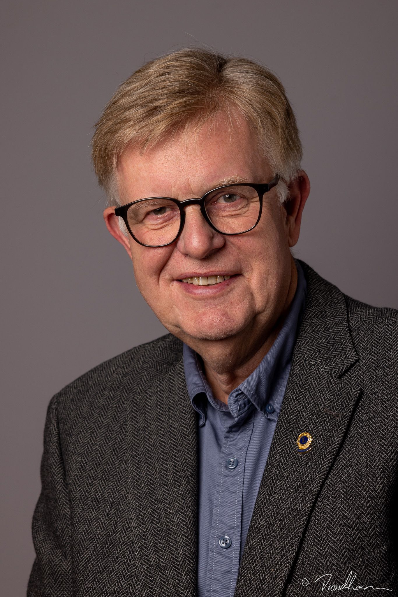 Øyvind Breivik style=