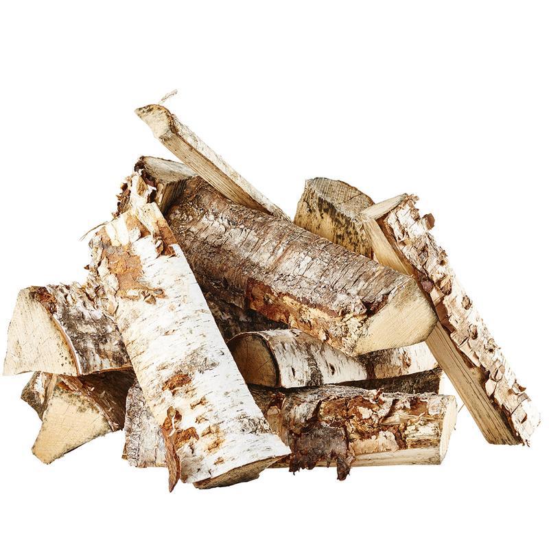 Operasjon Ved 2023-2024