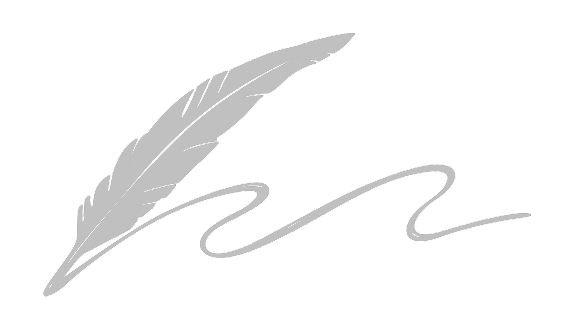 Artikkelbilde til artikkelen Nytt distriktsprosjekt 